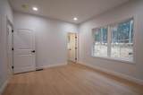 22 Pinepark Drive - Photo 26