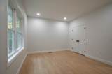 22 Pinepark Drive - Photo 30