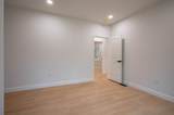 22 Pinepark Drive - Photo 31