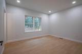 22 Pinepark Drive - Photo 32