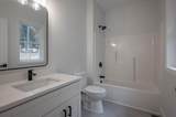 22 Pinepark Drive - Photo 33