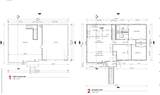 22 Pinepark Drive - Photo 35
