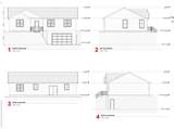 22 Pinepark Drive - Photo 36