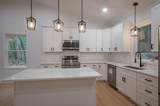 22 Pinepark Drive - Photo 4