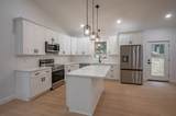 22 Pinepark Drive - Photo 5