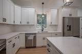 22 Pinepark Drive - Photo 6