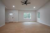 22 Pinepark Drive - Photo 7