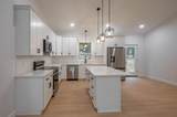 22 Pinepark Drive - Photo 8