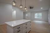 22 Pinepark Drive - Photo 9