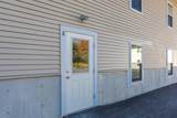 85 Ledge Road - Photo 10