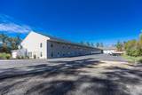 85 Ledge Road - Photo 11