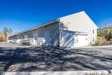 85 Ledge Road - Photo 14