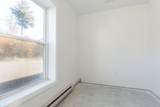 85 Ledge Road - Photo 26