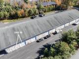 85 Ledge Road - Photo 6