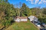526 Heineberg Drive - Photo 1