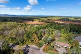 526 Heineberg Drive - Photo 12
