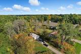 526 Heineberg Drive - Photo 13