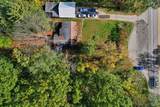526 Heineberg Drive - Photo 14