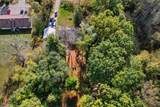 526 Heineberg Drive - Photo 15