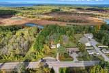 526 Heineberg Drive - Photo 4