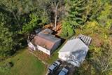 526 Heineberg Drive - Photo 5