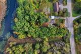 526 Heineberg Drive - Photo 6