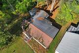 526 Heineberg Drive - Photo 7