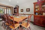 85 Duck Road - Photo 10