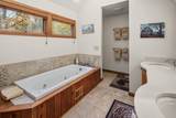 85 Duck Road - Photo 17