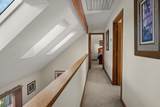 85 Duck Road - Photo 19