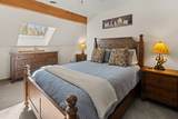 85 Duck Road - Photo 20