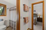 85 Duck Road - Photo 24