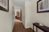 85 Duck Road - Photo 27