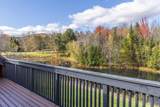 85 Duck Road - Photo 34