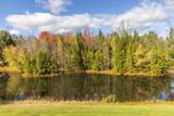 85 Duck Road - Photo 35