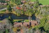 85 Duck Road - Photo 38