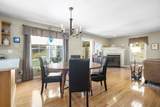 184 Apple Brook Way - Photo 10