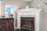 184 Apple Brook Way - Photo 14