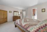184 Apple Brook Way - Photo 16