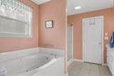 184 Apple Brook Way - Photo 17