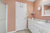 184 Apple Brook Way - Photo 18