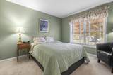 184 Apple Brook Way - Photo 21