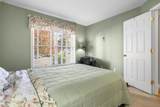 184 Apple Brook Way - Photo 22