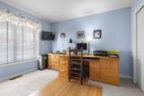184 Apple Brook Way - Photo 24