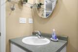 184 Apple Brook Way - Photo 25