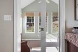 184 Apple Brook Way - Photo 26