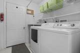 184 Apple Brook Way - Photo 29