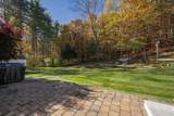 184 Apple Brook Way - Photo 36
