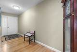 184 Apple Brook Way - Photo 4