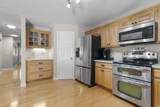 184 Apple Brook Way - Photo 8
